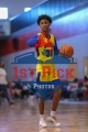 1stpickphotos.com-54