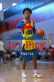 1stpickphotos.com-55