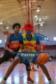 1stpickphotos.com-56