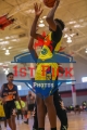 1stpickphotos.com-58