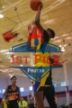 1stpickphotos.com-59