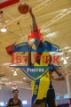 1stpickphotos.com-60
