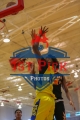 1stpickphotos.com-61