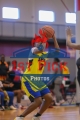1stpickphotos.com-62