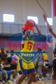 1stpickphotos.com-63
