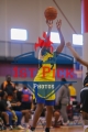 1stpickphotos.com-64