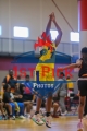 1stpickphotos.com-65