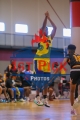 1stpickphotos.com-66