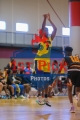 1stpickphotos.com-67