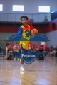 1stpickphotos.com-7