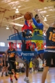 1stpickphotos.com-70