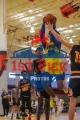 1stpickphotos.com-71