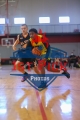 1stpickphotos.com-78