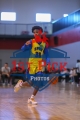 1stpickphotos.com-8