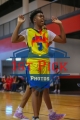 1stpickphotos.com-81