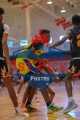 1stpickphotos.com-83