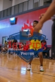 1stpickphotos.com-84