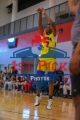 1stpickphotos.com-86
