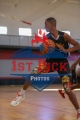 1stpickphotos.com-89