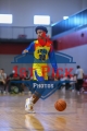 1stpickphotos.com-9