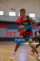 1stpickphotos.com-90