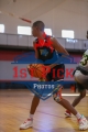 1stpickphotos.com-91