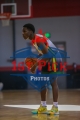 1stpickphotos.com-92