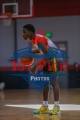 1stpickphotos.com-93