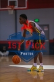1stpickphotos.com-94