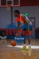 1stpickphotos.com-95