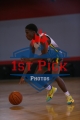 1stpickphotos.com-96