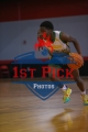 1stpickphotos.com-97