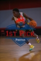 1stpickphotos.com-98