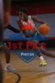 1stpickphotos.com-99