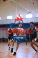 1stpickphotos.com-104