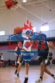 1stpickphotos.com-105