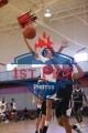 1stpickphotos.com-106