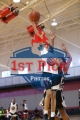 1stpickphotos.com-107