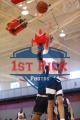 1stpickphotos.com-108