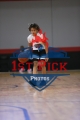 1stpickphotos.com-109