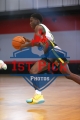 1stpickphotos.com-11