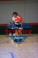 1stpickphotos.com-110