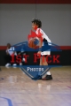 1stpickphotos.com-111