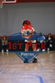 1stpickphotos.com-112