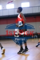 1stpickphotos.com-114