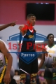 1stpickphotos.com-119