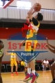 1stpickphotos.com-12