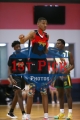 1stpickphotos.com-121