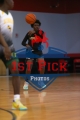 1stpickphotos.com-124