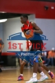 1stpickphotos.com-125